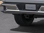 New 2025 GMC Sierra 2500 SLT Crew Cab 4WD Pickup for sale #250497 - photo 14