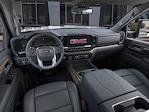 New 2025 GMC Sierra 2500 SLT Crew Cab 4WD Pickup for sale #250497 - photo 15