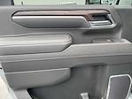 New 2025 GMC Sierra 2500 SLT Crew Cab 4WD Pickup for sale #250497 - photo 25
