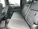 New 2025 GMC Sierra 2500 SLT Crew Cab 4WD Pickup for sale #250497 - photo 26