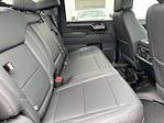 New 2025 GMC Sierra 2500 SLT Crew Cab 4WD Pickup for sale #250497 - photo 27