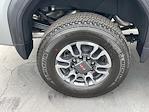 New 2025 GMC Sierra 2500 SLT Crew Cab 4WD Pickup for sale #250497 - photo 30