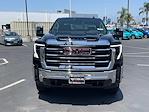 New 2025 GMC Sierra 2500 SLT Crew Cab 4WD Pickup for sale #250499 - photo 3