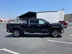 New 2025 GMC Sierra 2500 SLT Crew Cab 4WD Pickup for sale #250499 - photo 5