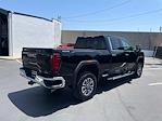 New 2025 GMC Sierra 2500 SLT Crew Cab 4WD Pickup for sale #250499 - photo 6