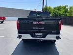 New 2025 GMC Sierra 2500 SLT Crew Cab 4WD Pickup for sale #250499 - photo 7