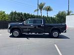 New 2025 GMC Sierra 2500 SLT Crew Cab 4WD Pickup for sale #250499 - photo 8