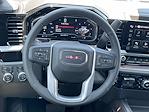 New 2025 GMC Sierra 2500 SLT Crew Cab 4WD Pickup for sale #250499 - photo 10