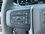 New 2025 GMC Sierra 2500 SLT Crew Cab 4WD Pickup for sale #250499 - photo 11