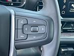 New 2025 GMC Sierra 2500 SLT Crew Cab 4WD Pickup for sale #250499 - photo 12
