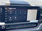 New 2025 GMC Sierra 2500 SLT Crew Cab 4WD Pickup for sale #250499 - photo 13