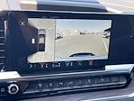 New 2025 GMC Sierra 2500 SLT Crew Cab 4WD Pickup for sale #250499 - photo 14