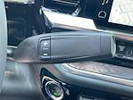 New 2025 GMC Sierra 2500 SLT Crew Cab 4WD Pickup for sale #250499 - photo 16