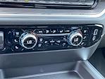 New 2025 GMC Sierra 2500 SLT Crew Cab 4WD Pickup for sale #250499 - photo 17