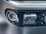New 2025 GMC Sierra 2500 SLT Crew Cab 4WD Pickup for sale #250499 - photo 18