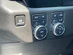 New 2025 GMC Sierra 2500 SLT Crew Cab 4WD Pickup for sale #250499 - photo 19