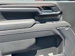 New 2025 GMC Sierra 2500 SLT Crew Cab 4WD Pickup for sale #250499 - photo 20