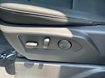 New 2025 GMC Sierra 2500 SLT Crew Cab 4WD Pickup for sale #250499 - photo 21