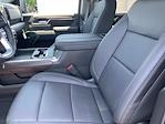 New 2025 GMC Sierra 2500 SLT Crew Cab 4WD Pickup for sale #250499 - photo 22