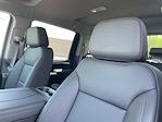 New 2025 GMC Sierra 2500 SLT Crew Cab 4WD Pickup for sale #250499 - photo 23