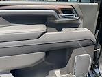 New 2025 GMC Sierra 2500 SLT Crew Cab 4WD Pickup for sale #250499 - photo 24