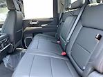 New 2025 GMC Sierra 2500 SLT Crew Cab 4WD Pickup for sale #250499 - photo 25