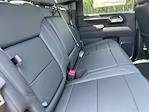 New 2025 GMC Sierra 2500 SLT Crew Cab 4WD Pickup for sale #250499 - photo 26