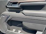 New 2025 GMC Sierra 2500 SLT Crew Cab 4WD Pickup for sale #250499 - photo 27