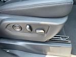 New 2025 GMC Sierra 2500 SLT Crew Cab 4WD Pickup for sale #250499 - photo 28