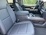 New 2025 GMC Sierra 2500 SLT Crew Cab 4WD Pickup for sale #250499 - photo 29