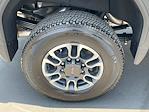 New 2025 GMC Sierra 2500 SLT Crew Cab 4WD Pickup for sale #250499 - photo 30