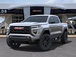 New 2025 GMC Canyon Elevation Crew Cab Pickup for sale #250500 - photo 6