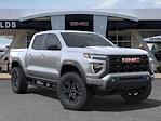 New 2025 GMC Canyon Elevation Crew Cab Pickup for sale #250500 - photo 7
