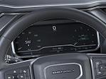 New 2025 GMC Sierra 2500 Denali Ultimate Crew Cab 4WD Pickup for sale #250501 - photo 18