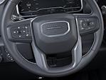 New 2025 GMC Sierra 2500 Denali Ultimate Crew Cab 4WD Pickup for sale #250501 - photo 19