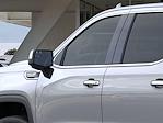 New 2025 GMC Sierra 1500 Denali Crew Cab 4WD Pickup for sale #250503T - photo 12