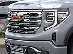 New 2025 GMC Sierra 1500 Denali Crew Cab 4WD Pickup for sale #250503T - photo 13