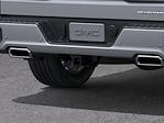 New 2025 GMC Sierra 1500 Denali Crew Cab 4WD Pickup for sale #250503T - photo 14