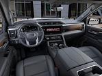 New 2025 GMC Sierra 1500 Denali Crew Cab 4WD Pickup for sale #250503T - photo 15