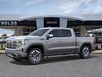 New 2025 GMC Sierra 1500 Denali Crew Cab 4WD Pickup for sale #250503T - photo 3