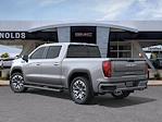 New 2025 GMC Sierra 1500 Denali Crew Cab 4WD Pickup for sale #250503T - photo 4