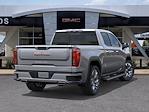 New 2025 GMC Sierra 1500 Denali Crew Cab 4WD Pickup for sale #250503T - photo 2
