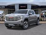 New 2025 GMC Sierra 1500 Denali Crew Cab 4WD Pickup for sale #250503T - photo 6