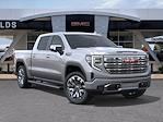 New 2025 GMC Sierra 1500 Denali Crew Cab 4WD Pickup for sale #250503T - photo 7