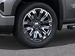 New 2025 GMC Sierra 1500 Denali Crew Cab 4WD Pickup for sale #250503T - photo 9