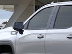 New 2025 GMC Sierra 1500 AT4 Crew Cab 4WD Pickup for sale #250504 - photo 12