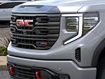 New 2025 GMC Sierra 1500 AT4 Crew Cab 4WD Pickup for sale #250504 - photo 13