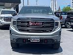 New 2025 GMC Sierra 1500 AT4 Crew Cab 4WD Pickup for sale #250504 - photo 2