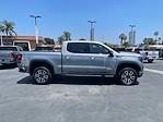 New 2025 GMC Sierra 1500 AT4 Crew Cab 4WD Pickup for sale #250504 - photo 4