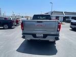 New 2025 GMC Sierra 1500 AT4 Crew Cab 4WD Pickup for sale #250504 - photo 5